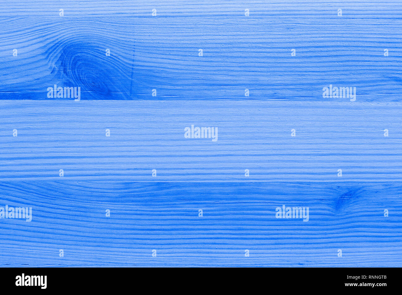 Pastellfarben Hell Blau Holzbrett Vollbild Bild Hintergrund Stockfotografie Alamy