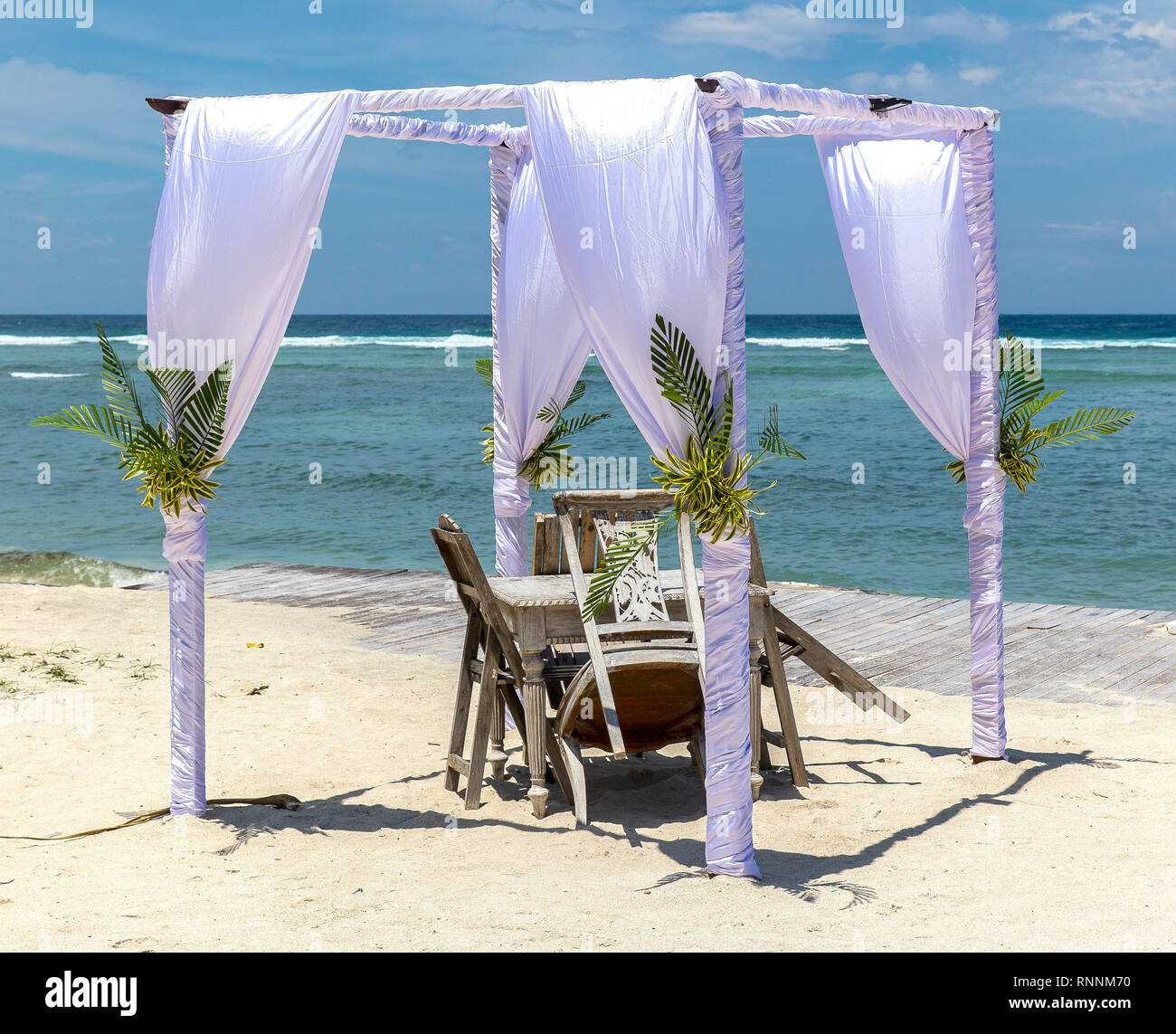 Download Hochzeit strand dekorationen Free HD
