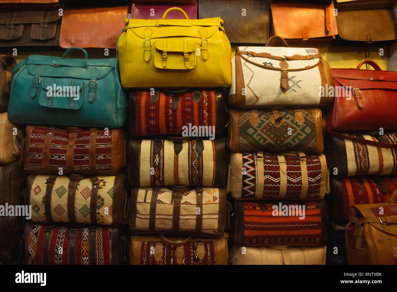 Einkaufskörbe & Taschen Online Kaufen