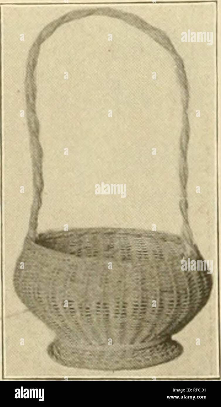 . Die amerikanische Florist: Eine wöchentliche Zeitschrift für den Handel. Blumenkultur ; Floristen. 974 Die amerikanische Florist. 28.11.POEHLMAll 72-74 E, Randolph StJ SiF' HINWEIS: - erteilen wir eine wöchentliche Schnittblume Preis Liste aus, für die Sie versenden. Wir sind der zentrale für beste Qualität von Virginia Buchsbaum, südlichen Wild SnJ und Auswahl rot Winter Beeren, Fancy Cattleyas, ein DENDROBIUMS, Gardenien, Stevia, Tal, Veilchen und Carnat PREISLISTE Pompons. Pompons, Weiß,) enow und Rosa)"-j-s. Bronze und Kastanienbraun) pro Bündel Orchideen und Gardenien. Pro Doz. Cattleyas. $ 6,00 und $ 7.5o Dendrobium 4 00 und 5 00 Gardenias 3,00 und 4,00 Stockfoto
