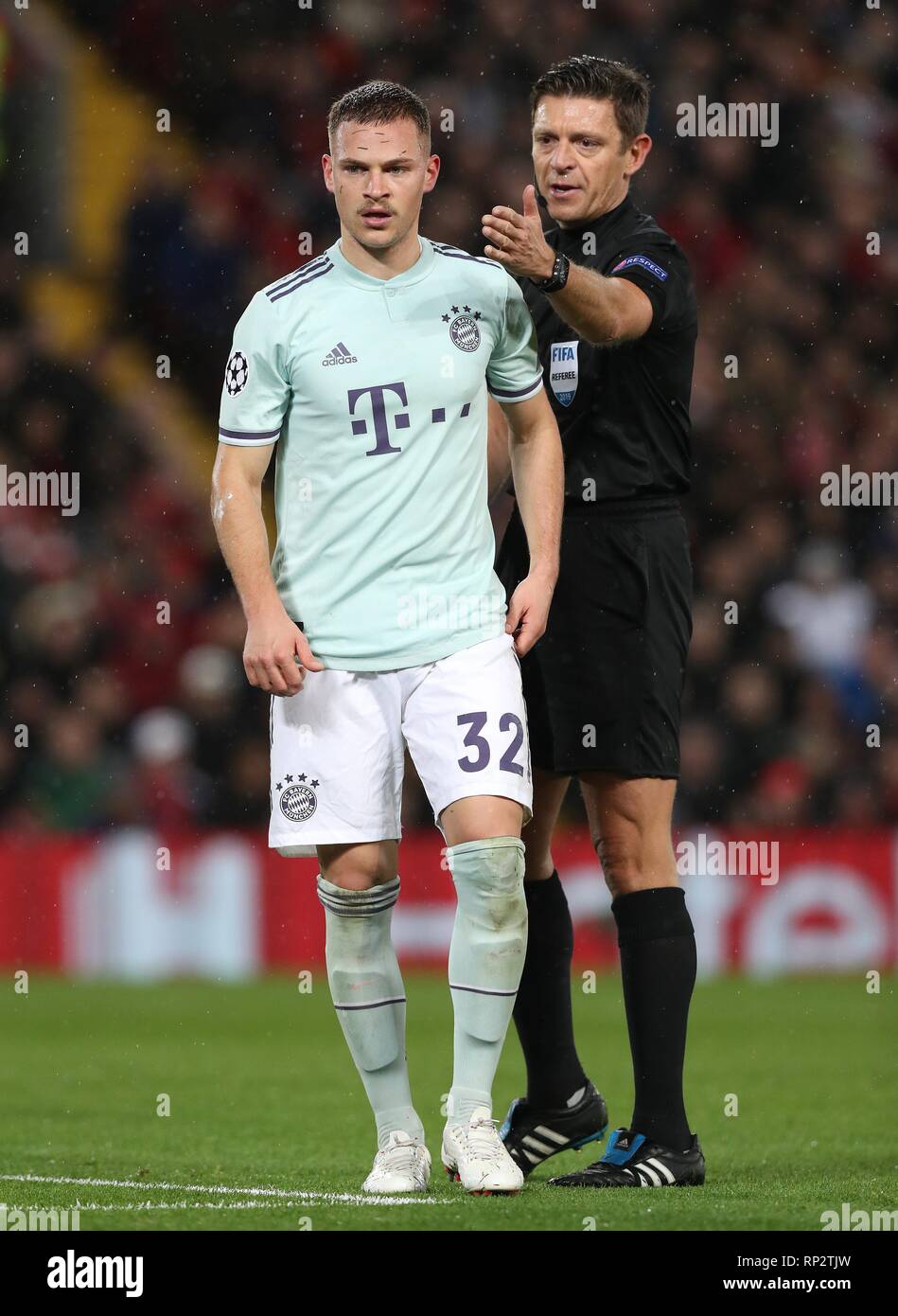 Gianluca Rocchi Referee Stockfotos & Gianluca Rocchi Referee Gianluca Rocchi Referee Stockfotos & Gianluca Rocchi Referee