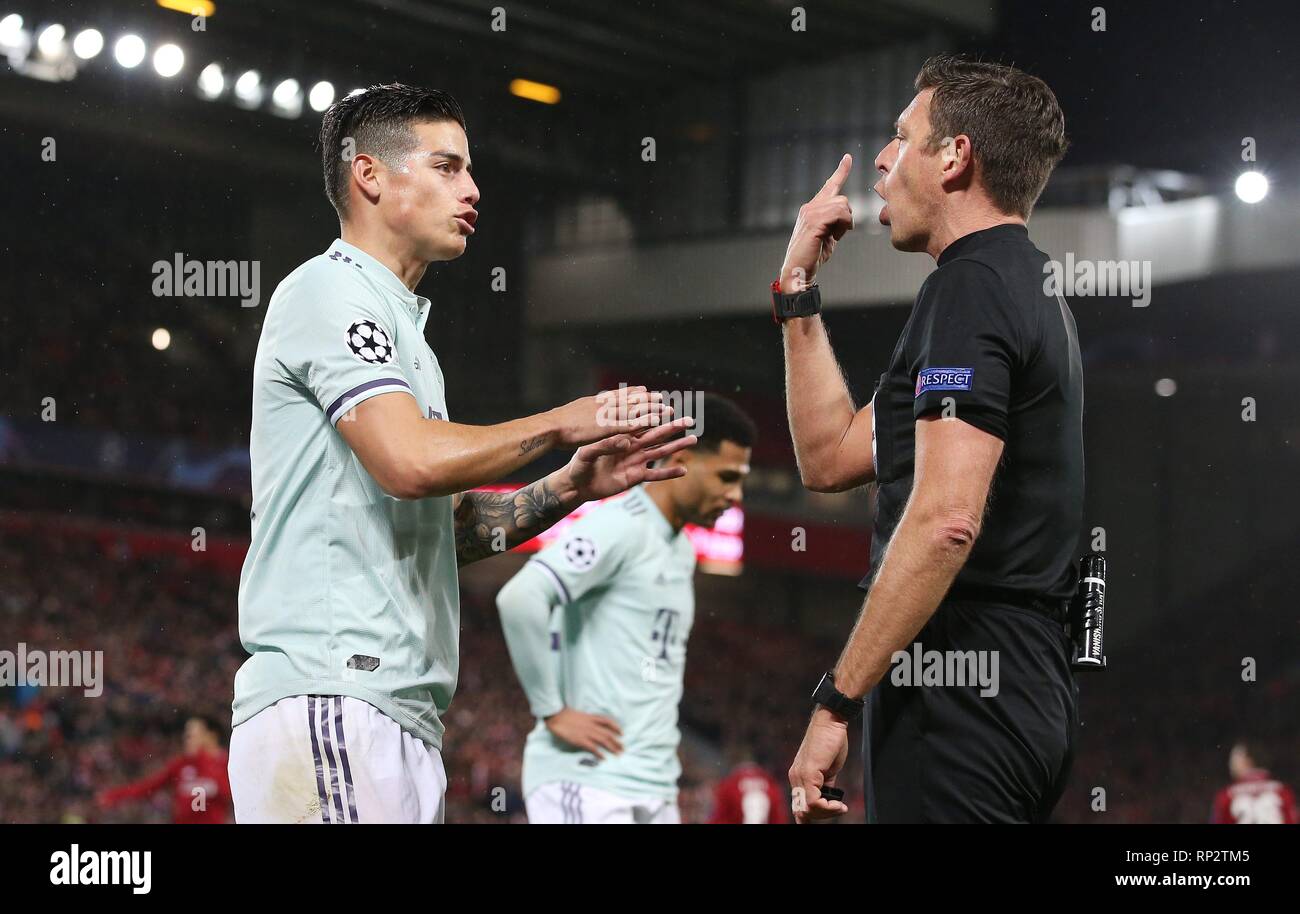 Gianluca Rocchi Referee Stockfotos & Gianluca Rocchi Referee Gianluca Rocchi Referee Stockfotos & Gianluca Rocchi Referee