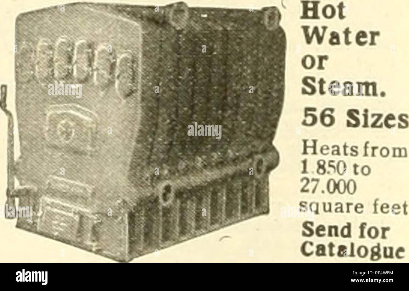 . Die amerikanische Florist: Eine wöchentliche Zeitschrift für den Handel. Blumenkultur ; Floristen. STAKES. Zuckerrohr Stakes. Standard Klasse. 6 bis 8 Fuß, Pro 100. 85 c: 500 für 3 $: $ 5.50 für 1000. Die Stängel, ungefähr 6 Fuß, Pro 100. 60 c; pro 1^000, 5 $. Vaughan Same Store. Chicago. Zuckerrohr Stakes. Yokohama Baumschule Co. Ltd.. 31 Barclay St.. New York. Jetzt ist die Zeit zum Abonnieren der Gartenbau Fachzeitschrift wöchentlich veröffentlicht. Die größte Hellsten und Besten britischen Fachzeitschrift. Auch die internationale Ausgabe vierteljährlich veröffentlicht. - Annualsub Bcripiion für wöchentliche und vierteljährliche Dumbers, einen Dollar. (Interna Tiona Stockfoto