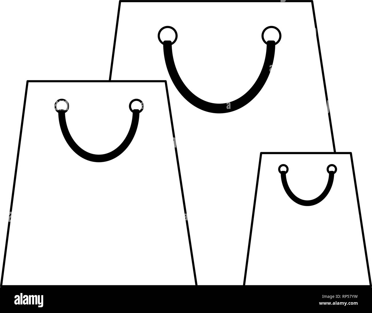 Pack Deine Taschen Schwarzweiss Stockfotos Und Bilder Alamy