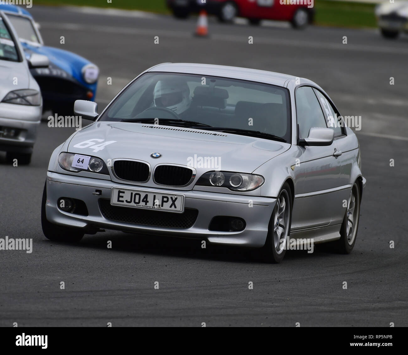 Tim Dutton Racing Dutton autos -Fotos und -Bildmaterial in hoher Auflösung – Alamy