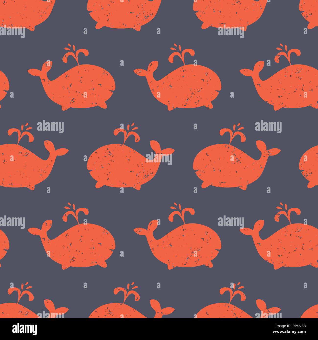 Download Strand zimmereinrichtung Desktop Wallpaper
