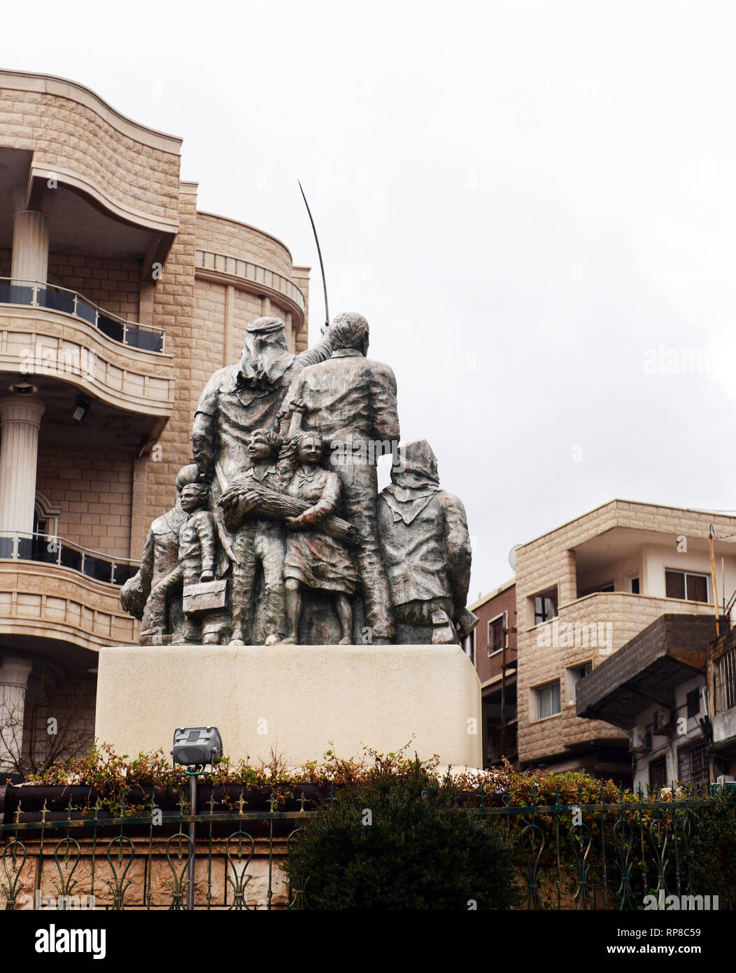 Französischer Kolonialismus Stockfotos & Französischer Kolonialismus