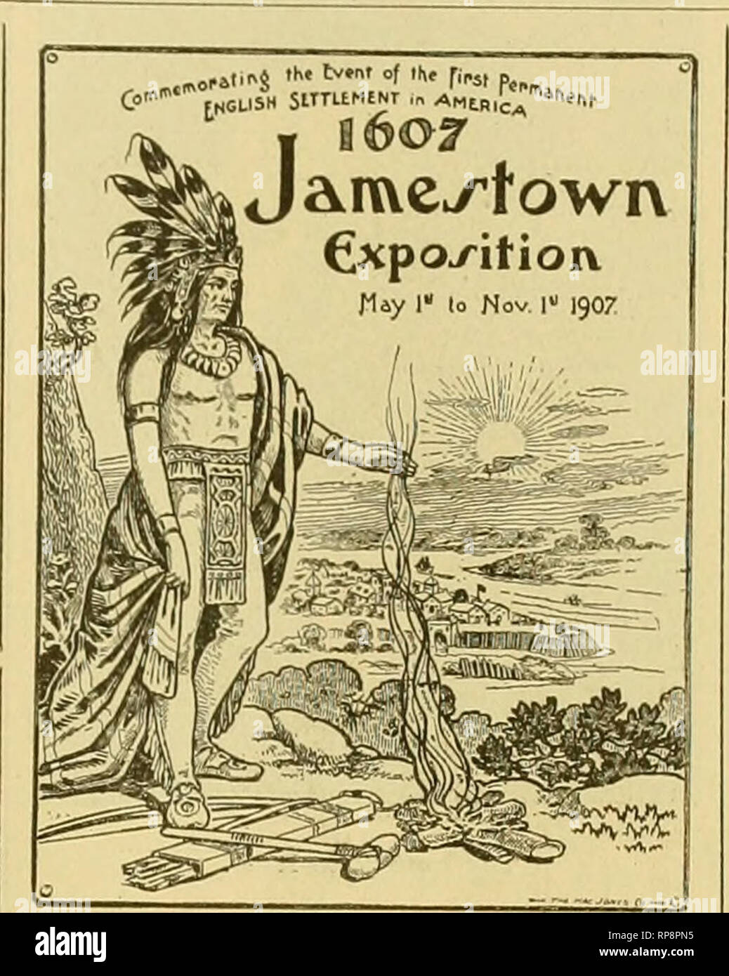 . Die amerikanische Florist: Eine wöchentliche Zeitschrift für den Handel. Blumenkultur ; Floristen. Rmerina ist • • • • ths Praw des UessbI; es kann Mars komfort Rmidships werden. Aber wir sind ihg Rrst unbekannte Meere zu berühren.' Vol. XXVI. ITfliiE/ALMERicMis L^ iLmejsf TWBNTT - PIBST YBAB. Copyright 1906, von amerikanischen Florist Unternehmen. Wie Second-Class Mail abgeschlossen. Veröffentlicht evebt Satttrdat bt AMERICAN FLORIST UNTERNEHMEN, 324 48th St., Chicago. Castem Büro: 429 Sixth Ave. New York. Abonnement, 11.00 ein Jahr. Nach Europa, 12.00 Uhr. Abonnements akzeptiert nur aus dem Handel. Volumes halbjährlich ab August. 1901. Gesellschaft Stockfoto