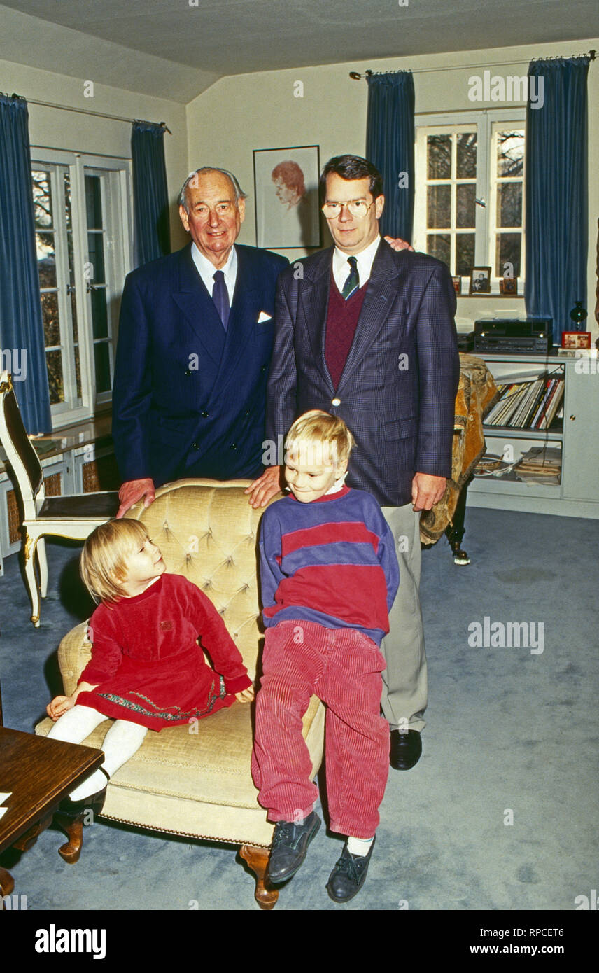 Louis Ferdinand Of Prussia Stockfotos Und Bilder Kaufen Seite 2 Alamy