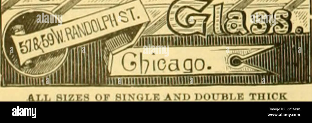 . Die amerikanische Florist: Eine wöchentliche Zeitschrift für den Handel. Blumenkultur ; Floristen. 148 Die amerikanische Florist. Nov./, zwingt Salomos Siegel. Wenige Themen sind attraktiver als Dieser robuste Pflanze, wenn sie in voller Blüte früh in der Saison gezwungen, und in dieser Phase der Langen, überhängenden Triebe, gespickt mit ihren kleinen hängenden Blüten, sind besonders nützlich, nicht nur durch ihre Schönheit, wenn die Pflanzen in Töpfen angebaut werden, sondern auch für die Verwendung in einem abgetrennten Zustand für Möbel Vasen und ähnliche Zwecke. Wenn für das Zwingen erforderlich, die lietter Weg ist keine etablierten Klumpen, bei der Hand und teilen sein kann, den zu nehmen Stockfoto
