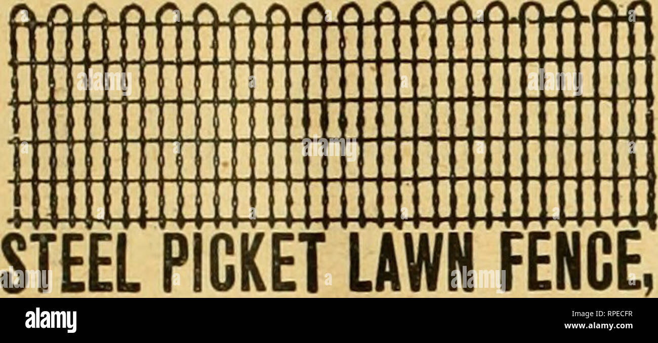 . American bee Journal. Biene Kultur; Bienen. l^ eb. 1, 1900. AMERICAN BEE JOURNAL 79 Q. B. LEWIS CO., Hersteller von Biene = Keepers' Liefert, Watertown, Wisconsin. Unser neuer Katalog ist fertig. Wenn Sie haben nicht empfangen eine Kopie nicht scheitern für eine zu senden. Denken Sie daran, unsere Verpackung = Fall. Lieferungen ankommen in gepflegtem Zustand. Branchen; G. B. Lewis Co, 19... Alabama St., Indianap - olis, Ind. G. B. Lewis Co., 515 First Avenue, N.E., Minne - apolis, Mitjn AGENTUREN: L. C. Woodman Grand Rapids, Mich Fred Foulgek &Amp; Söhne Ogden, Utah. E.T. Abbott, St. Joseph, Missouri. Spezielle südwestlichen Ag-ent. 15 CIS. Für eine PO Stockfoto