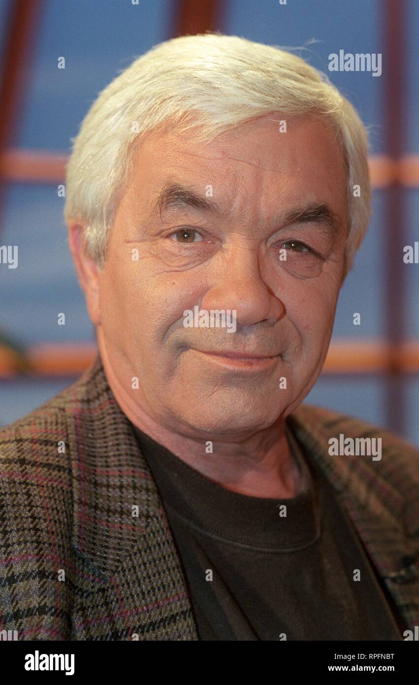 Heidelore Fotos und Bildmaterial in hoher Auflösung Alamy Heidelore Fotos und Bildmaterial in hoher Auflösung Alamy