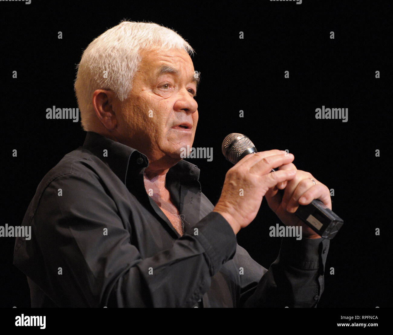 Gus backus Fotos und Bildmaterial in hoher Auflösung Alamy