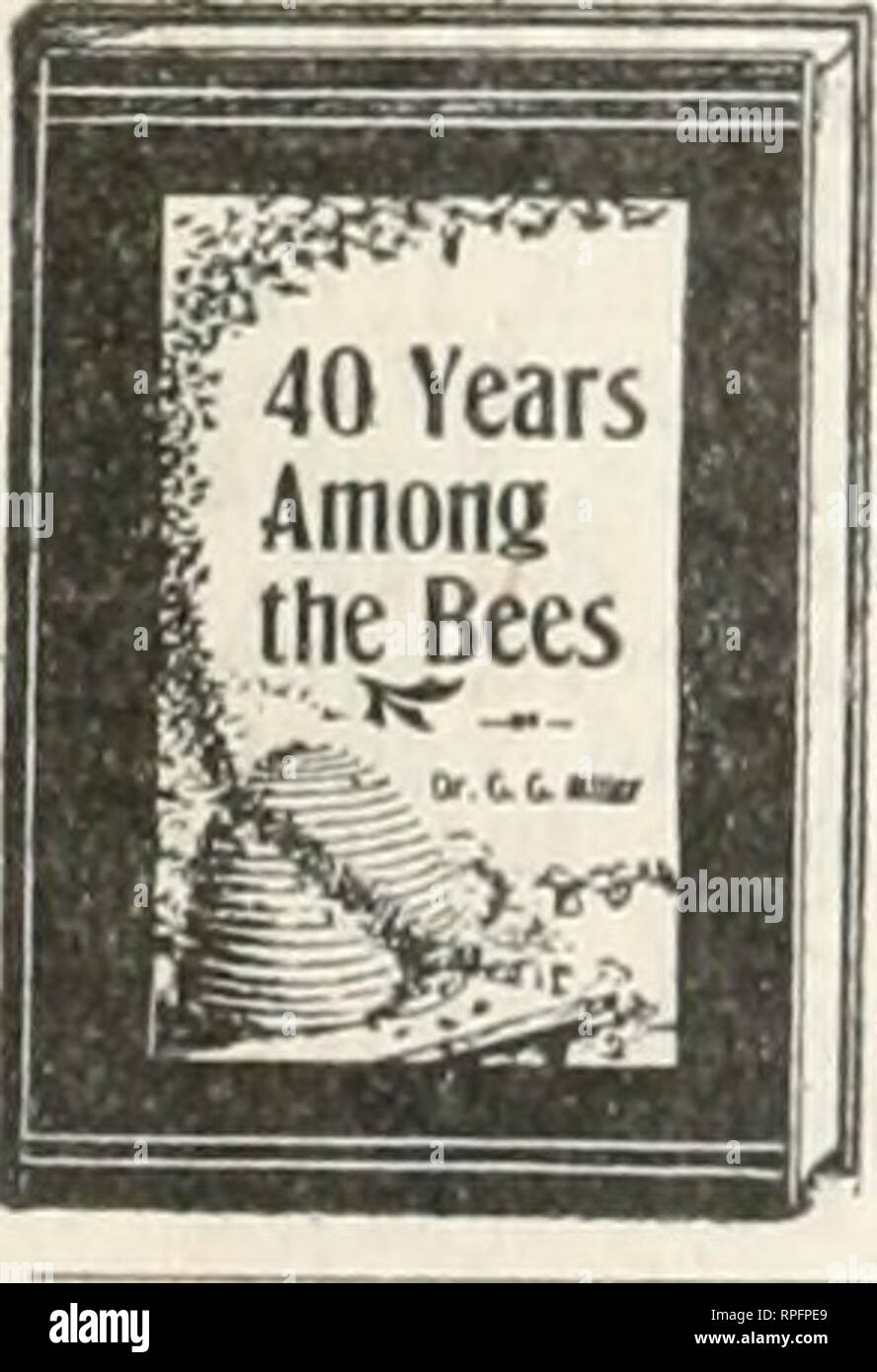 . Die amerikanische Imker. Biene Kultur; Honig. V | w Austral Culturist und Geflügel Zeitung. Patente. Auch die APlARISr. Gartenbau. ^{jecial Industrie*. (Etablierte lOyeais). 20 Seiten luonthly. Abonnement 38. Hd. Pe'anavjJ*. Dieses Journal zirkuliert in allen Austral - asis-ii-Kolonien, darunter Neuseeland, ni Tasmanien. Ein gutes Mittel, um Amerika * Unternehmen in dem Wunsch, ein Australian Trade. Head Office für australische ColonisSi 229 Collins St, Melbourne, xA. ustraHa. Karten. "Ein Test pocket Karte von ihrem Zustand Neues Thema. Diese Karten zeigen Al die Grafschaften, ia sieben Farben, z-j. Eisenbahnen, Post Stockfoto