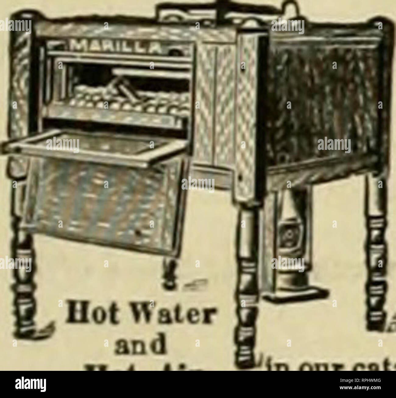 . American bee Journal. Biene Kultur; Bienen. Summe von $ 150 pro Kopf der Bevölkerung. Mehr als das: alle Schulden - ladened und Last tragenden Länder in Europa sinken - immer tiefer in den Sumpf der Verschuldung und Niedergeschlagenheit tiefer, während Amerika ist als stetig und sicher von unter dem Gewicht der sogar Ihre kleine Verpflichtung steigen. Unter unserer Pres-ent-wise Management unsere Schulden, um $ 600.000.000 Waschbecken im Jahre 1908, und wird alle 1920 ausgelöscht werden. Ich brauche nicht zu leben fast so alt zu sein, einen Mann wie war mein Vater, als er uns hinterlassen hat, dass ich mit dem vollsten Lebenserwartung Blick in unsere - geliebt sein Land völlig freien her zu sehen Stockfoto