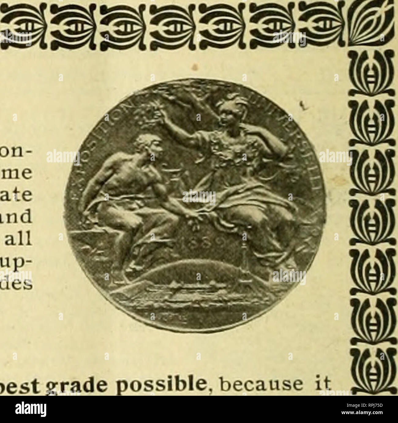 . American bee Journal. Biene Kultur; Bienen. Bitte menlion Bee Journal - wenn wi itine. r' alifrkfni "i t U yon Pflege von Iti^ aillUrnid kennen. l Fmlts, Blumen, Klima oder Ressourcen, für ein probeexemplar von Call-ornla" 8 bevorzugten Papier - dem Pazifik ländlichen Drücken, dem führenden gärtnerische und landwirtschaftliche Papier der Pazifischen Küste zu schicken. Wöchentlich, hübsch illustriert, $ 2,00 pro Jahr. Sam-ple Kopie frei. PACIFIC LÄNDLICHEN PRESSE, 330 Market Street,-SiN Francisco. Kal. ilease mentioii Bee Journal - wenn wntina. i^fr Dadanf s Foundation f^^ Wir Zufriedenheit garantieren. ^^ur^^ EMo' tTRRMN lAamNoT '''Keine Stockfoto