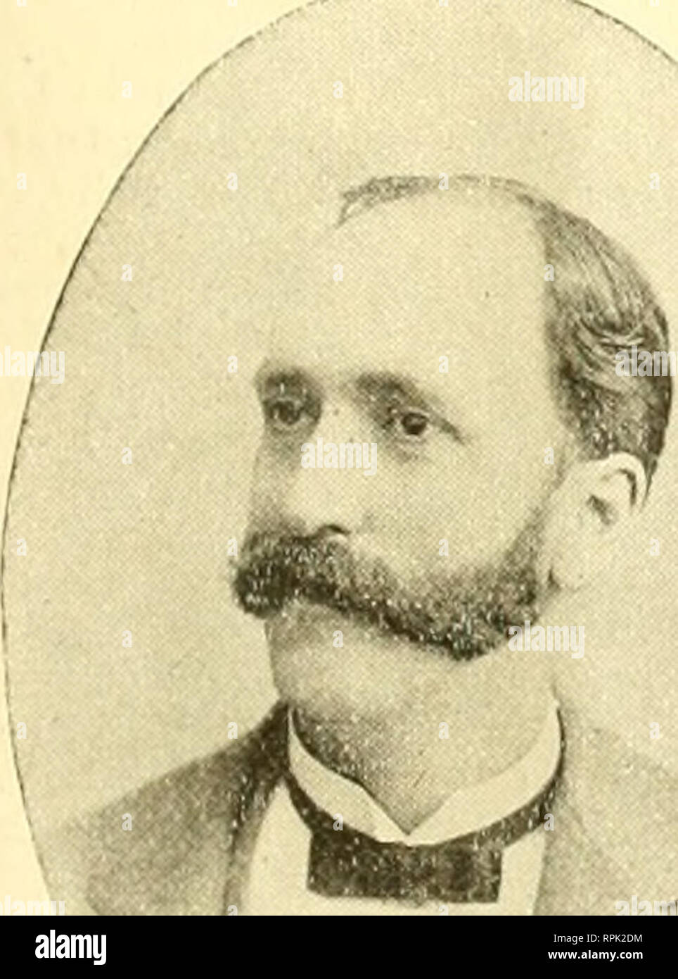 . American bee Journal. Biene Kultur; Bienen. Sept. 7, 1899. AMERICAN BEE JOURNAL, 563 würde nicht durch den Ausschluss von ein paar Kämme von Pol-len oder Brut zurückgezahlt werden. Es kann aber sein, dass nicht nur die Form des Frames, aber die Lage und die Bedingungen der Honig Ernte etwas' mit der Königin Besetzung der Statisten zu tun haben und aus diesem Grund würden wir nicht ganz de-ter Herr A., oder anj "ein anderes, vom Versuchen - Diese excluders Wenn Sie sich nicht in der Lage, die Königin in der Geschichte zu halten; aber wir würden urg^e Sie sparsam zu verwenden, bis sie sie findet der eigentliche Nutzen Stockfoto