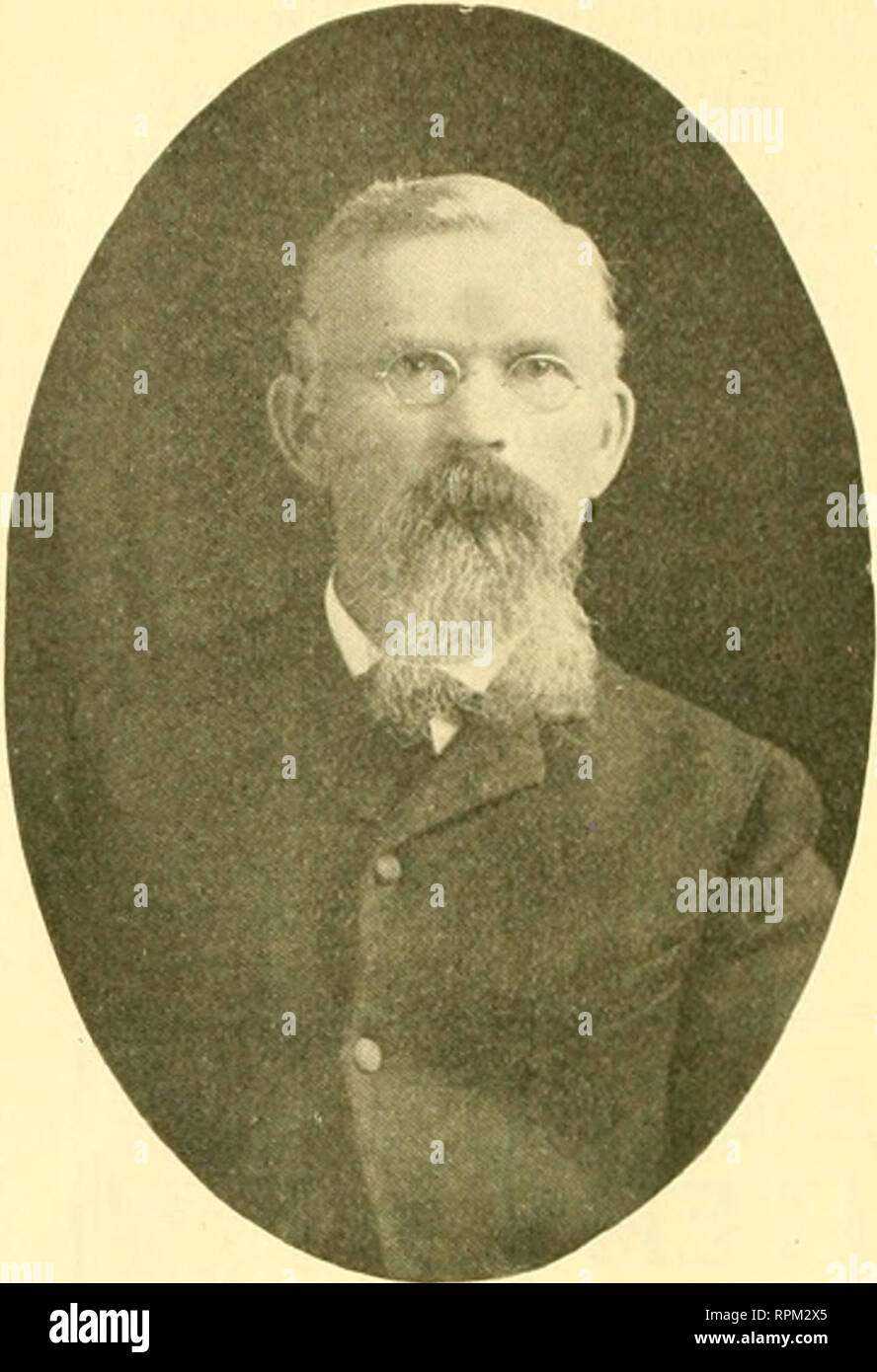 . American bee Journal. Biene Kultur; Bienen. 278 AMERICAN BEE JOURNAL August LANDWIRTSCHAFTSMINISTERIUM DER VEREINIGTEN STAATEN Bureau der Märkte Honig Anreise - seit dem letzten Bericht: Medina, O. - 177,01) 7 Pfund aus Kalifornien, 12 (1 Pfund von Ohio, 2.160 Pfund aus Arizona, 45,915 Pfund aus Texas. Liefer- Point information, satur-day, 29. Juni: Los Angeles, Kalifornien - Sehr leichte Sendungen. Nachfrage verlangsamen, Ausführer, die Schwierigkeiten bei der Se-härtende Schiff Platz und Lieferung im Ter-minals; stetige Gefühl. Wenige große Erzeuger Holding für höhere Preise, Händler kaufen nur Aufträge zu füllen. Bargeld zu Prod Stockfoto