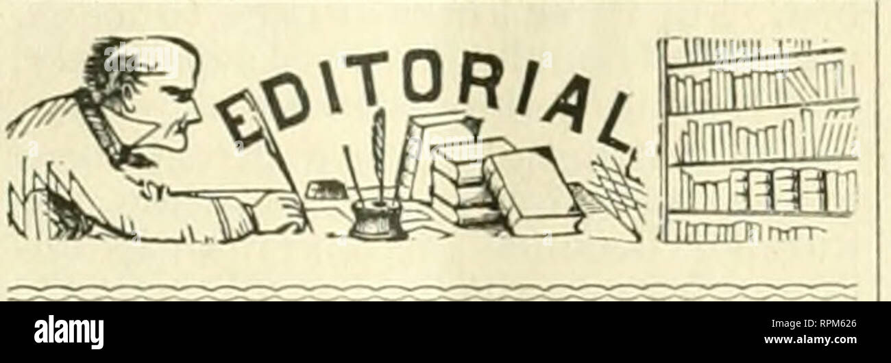 . American bee Journal. Biene Kultur; Bienen. DEYOTED AUSSCHLIESSLICH AUF PROGRESSIVE BIENE KULTUR. VoL. XVIII. Chicago, 111., Dezember 6,1882. Nr. 49. Jeden Mittwoch von Thomas C. NEWMAN, Editor und Phopkietok, 025 West Madison ST., Chicago, Ill veröffentlicht. Bei der KS. OO ein ITenr * im Voraus. U^ Jede Person sendlnR ein Club von sechs ist berechtigt, eine zusätzliche Kopie (wie der Club) gesendet Ui jede gewünschte Adresse. Ansichtsexemplare fmaished frei. George Nachbar &Amp; Söhne, London, England, sind unsere autorisierten aKents forKurope. PostuKe nach Europa 50 Cent extra. Bei Chicago post Bnttred als zweiter Klasse n^Angelegenheit. Themen PRE Stockfoto