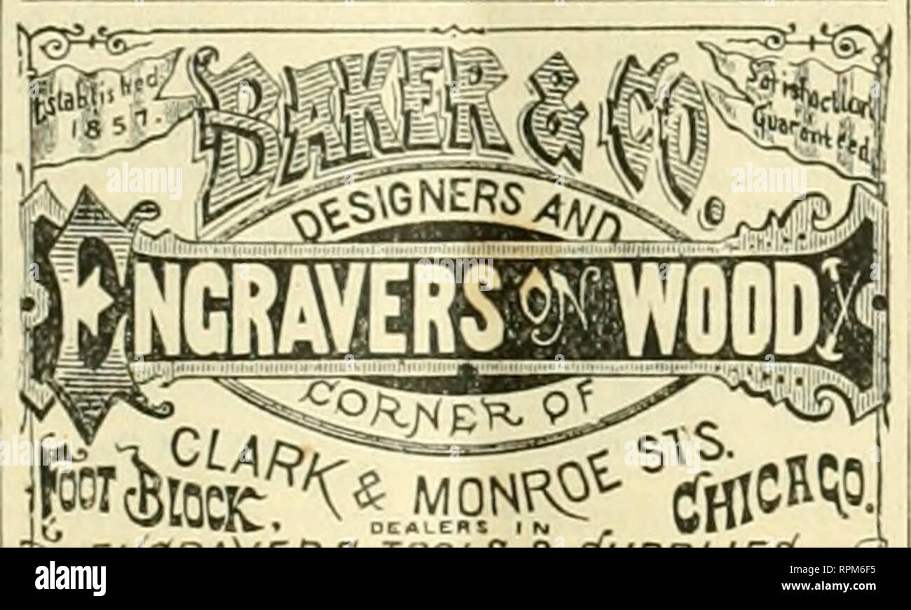 . American bee Journal. Biene Kultur; Bienen. Die AMERICAN BEE JOURNAL 671 STIFTUNG WHOI. E8AI. E und KETAIt. Händler in Bee-liefert werden gut daran tun, für onr Großhandel Preise der Stiftung zu senden, haben wir jetzt die umfangreichste Manufaktur der Stiftung im Land. Wir versenden in alle Teile der Vereinigten Staaten. Wir machen alle STAPARD Stile, und unser Wachs ist iniwhere für Sauberkeit, Reinheit und Schönheit erreicht werden. Extra dünne und brlghtfor Beetl"-ns. Alle shsipes und Größen. Proben kostenlos auf Anfrage. GHA 8. Dadant-maSSe &Amp; Sohn, Neue Fässer Th^ Bee-Keeper's Guide Hamilton. Hancock Co.111. Wir no^T qnote iin Stockfoto