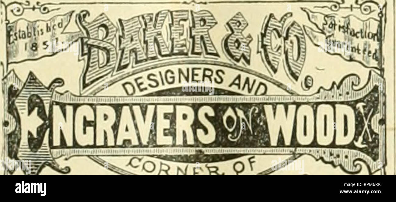 . American bee Journal. Biene Kultur; Bienen. Die AMERICAN BEE JOURNAL. 623 STIFTUNG GROSSHANDEL ANU EINZELHANDEL. Händler in Bee-suDplles werden gut daran tun, für unsere wholosHlc Preise der Stiftung zu senden. Wir jetzt h "ve die umfangreichste Manufaktur der Stiftung im Land. Wir versenden in alle Teile der Vereinigten Stiites. Wir machen alle^ mUU Stile, und unsere Wii. ist imwhere zu Equ: illed fnr Sauberkeit, purltv luul bcHUty. Extra lliin und hell für Abschnitte. Alle Formen und Größen. Sumples kostenlos auf Anfrage. GHAS. Dadant-maSSe &Amp; Sohn, Hamilton. Hancock Co. III. Wv novr Zitat ein Vorschuß in Höhe von 5 Cent pro Pfund auf Stockfoto