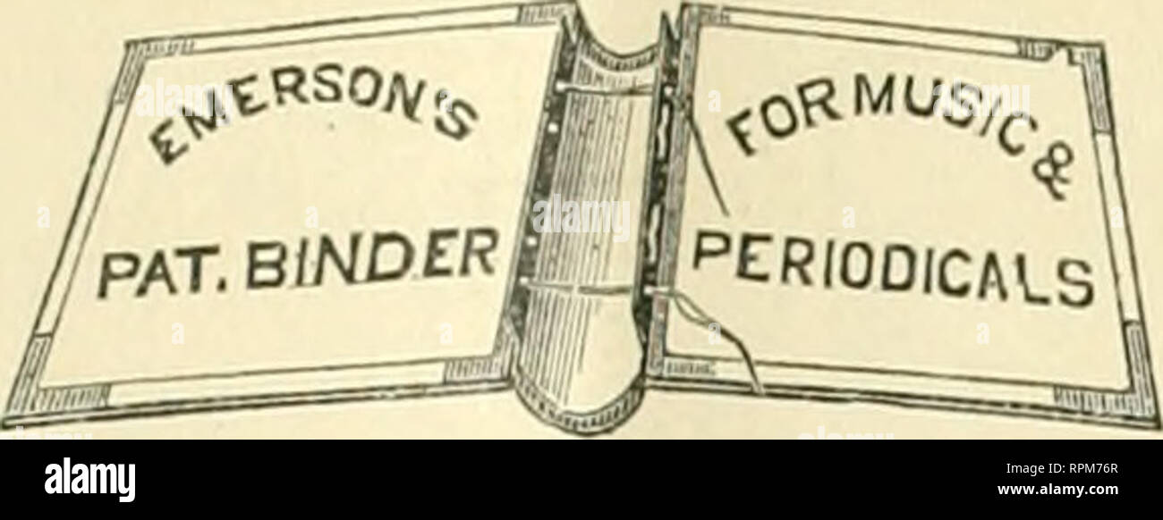 . American bee Journal. Biene Kultur; Bienen. Die AMERICAN BEE JOURNAL. 543 STIFTUNG WUOLESALiE und Einzelhandel. Händler in Bee-liefert werden gut daran tun, lo für unsere Großhandelspreise der Stiftung senden. Wir haben jetzt die umfangreichste Manufaktur der Stiftung im Land. Wir versenden in alle Teile der Vereinigten Staaten. Wir machen alle gängigen Stile, und unser Wachs ist nirgendwo für Sauberkeit gewesen ist. Reinheit und Schönheit. Extra dünne und hell für Abschnitte. Alle Formen und Größen. Proben kostenlos n regiiest. CHAS. OADANT &Amp; Sohn, Iwly Hamilion, Hancock Co.111. Wir no" Zitat iin Vorauszahlung von 5 Herren pro Pfund Stockfoto