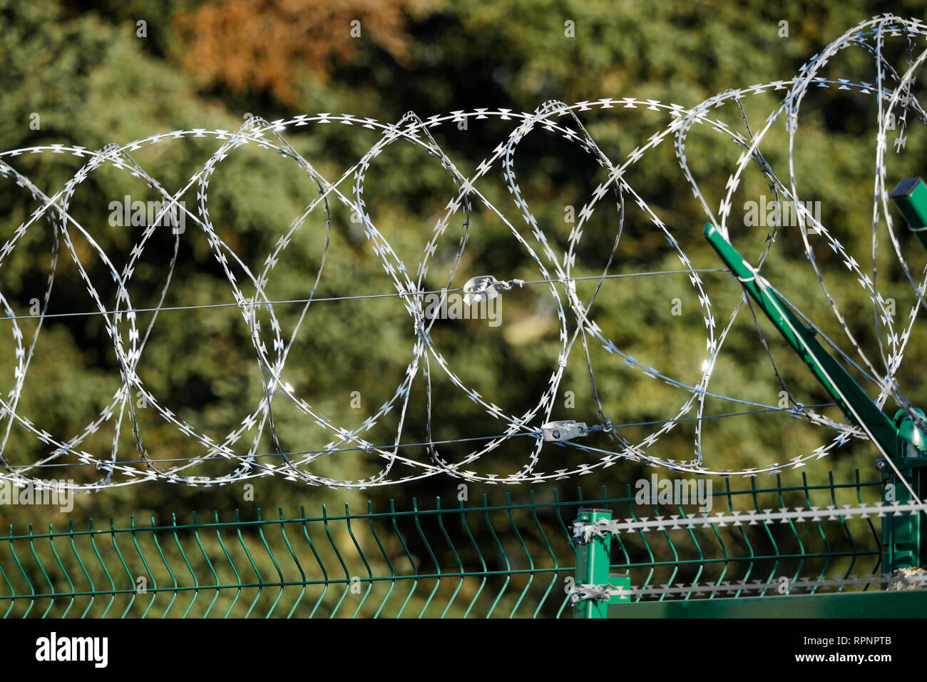 C R S Stockfotos Und -Bilder Kaufen - Alamy