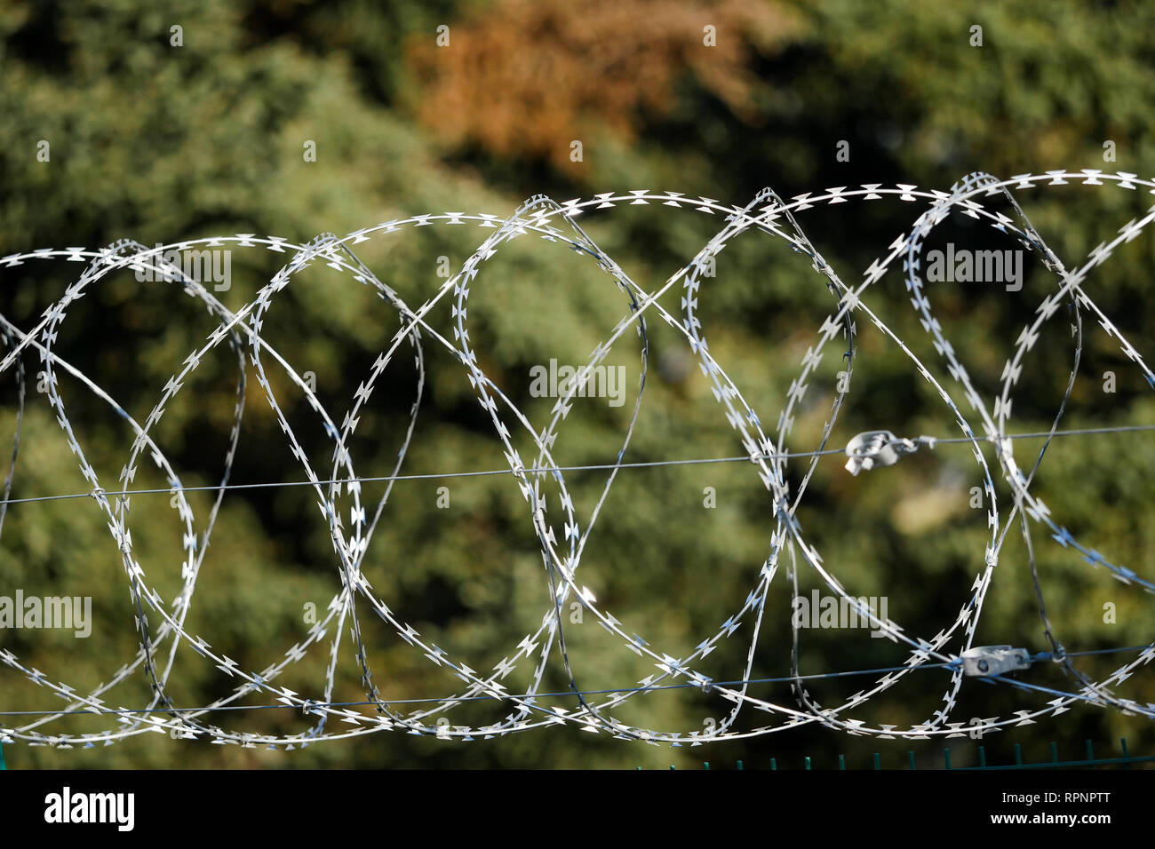 C R S Stockfotos Und -Bilder Kaufen - Alamy