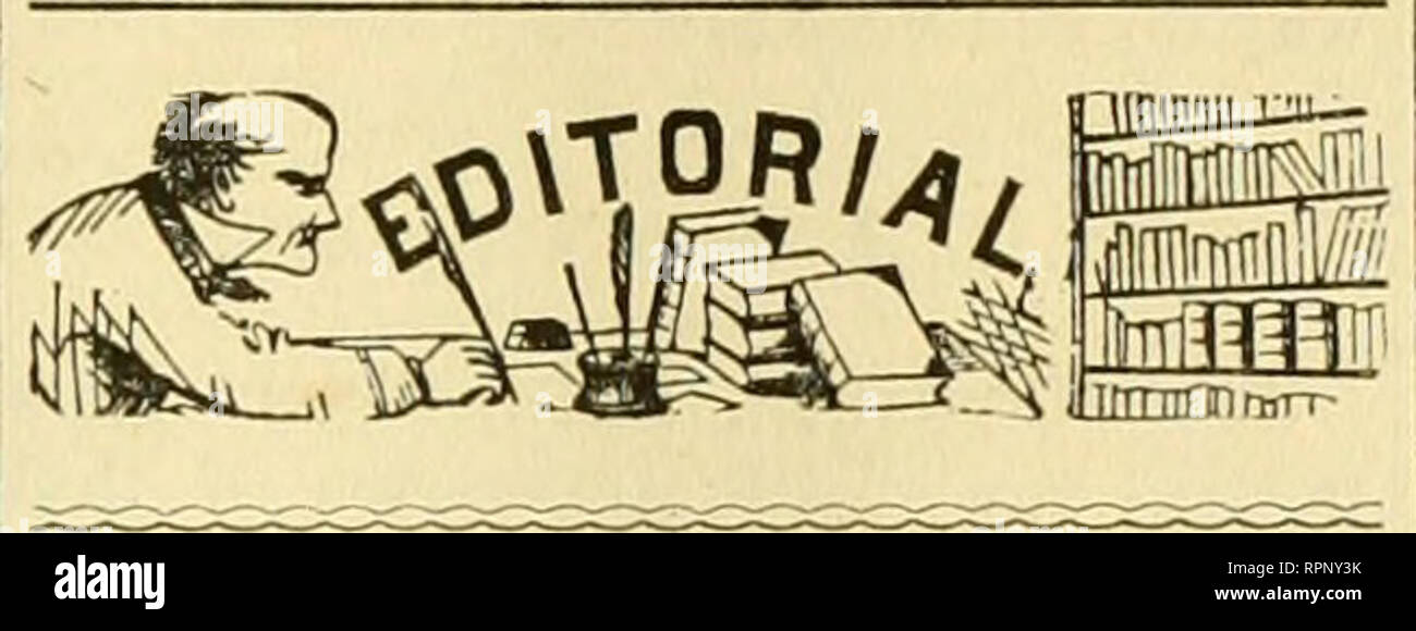 . American bee Journal. Biene Kultur; Bienen. DEMOTED AUSSCHLIESSLICH AUF PROGRESSIVE BIENE KULTUR. YoL XIX. Chicago, 111., Januar 17,1883. Nr. 3. ^^M^S^^^ J*-- ^^^^^^^!^ VERÖFFENTLICHT VON THOMAS C. NEWMAN, EDITOR und PhoPKIETOR. 925 West Madison ST., Chicago, Ill. Wöchentlich," "Ein yi Ar; monatliche, ISl. | y jede Person ein Club von sechs ist eine zusätzliche Kopie (libe die Verein) zu jeder Adresse geschickt - Gewünschte berechtigt. Muster f urniabed frei. Ausländische Porto, EXTRA; Europe-Weekly, 50 Cent; Monatlich, 12 Cent. Zu Australia-Weekly, 1 $ monatlich, 24 Cent. Oeorge Nachbar &Amp; Söhne, London, EnKland. sind unsere aut Stockfoto