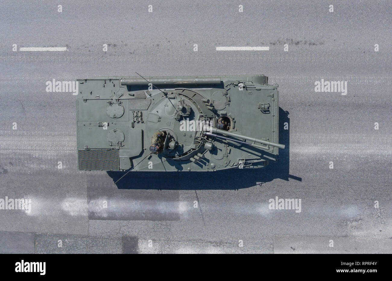 Bmp 3 Fotos und Bildmaterial in hoher Auflösung Alamy