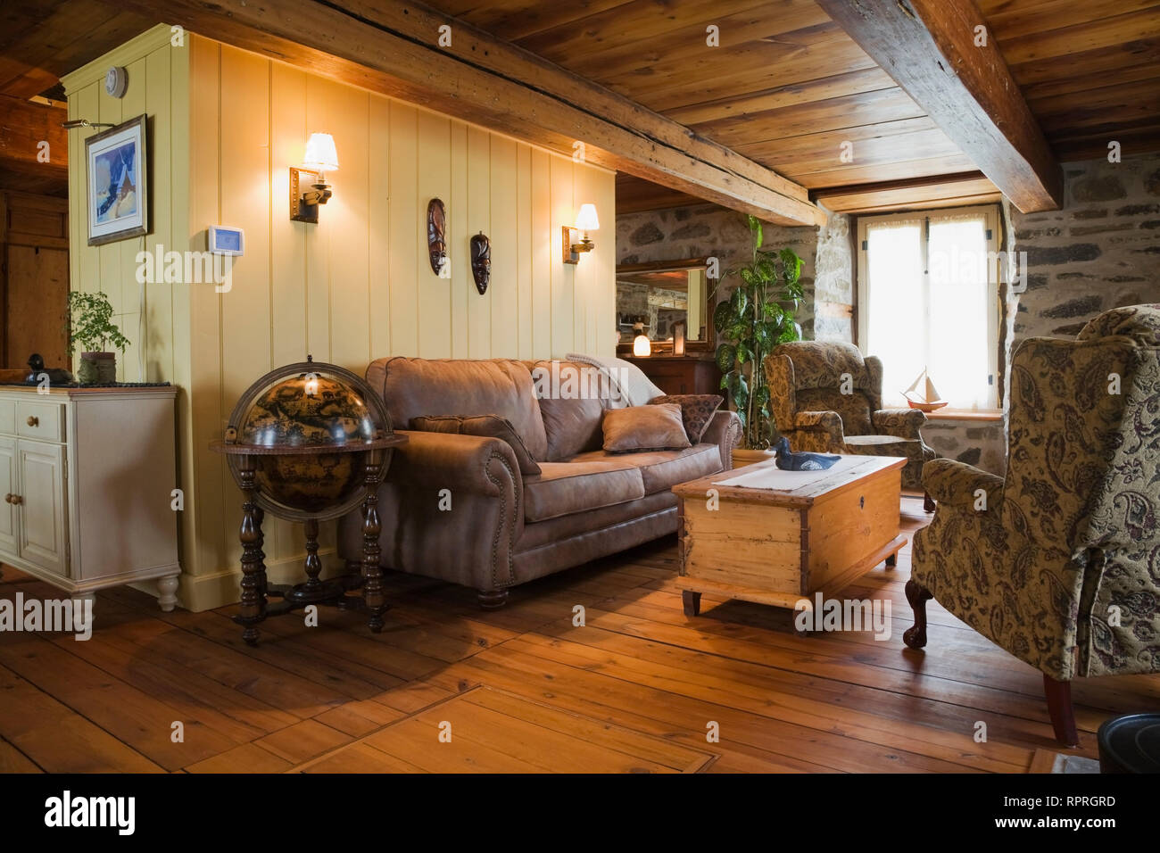Antike storage Truhe Couchtisch, Sofas, Stühle und Möbel im ... Antike storage Truhe Couchtisch, Sofas, Stühle und Möbel im ...