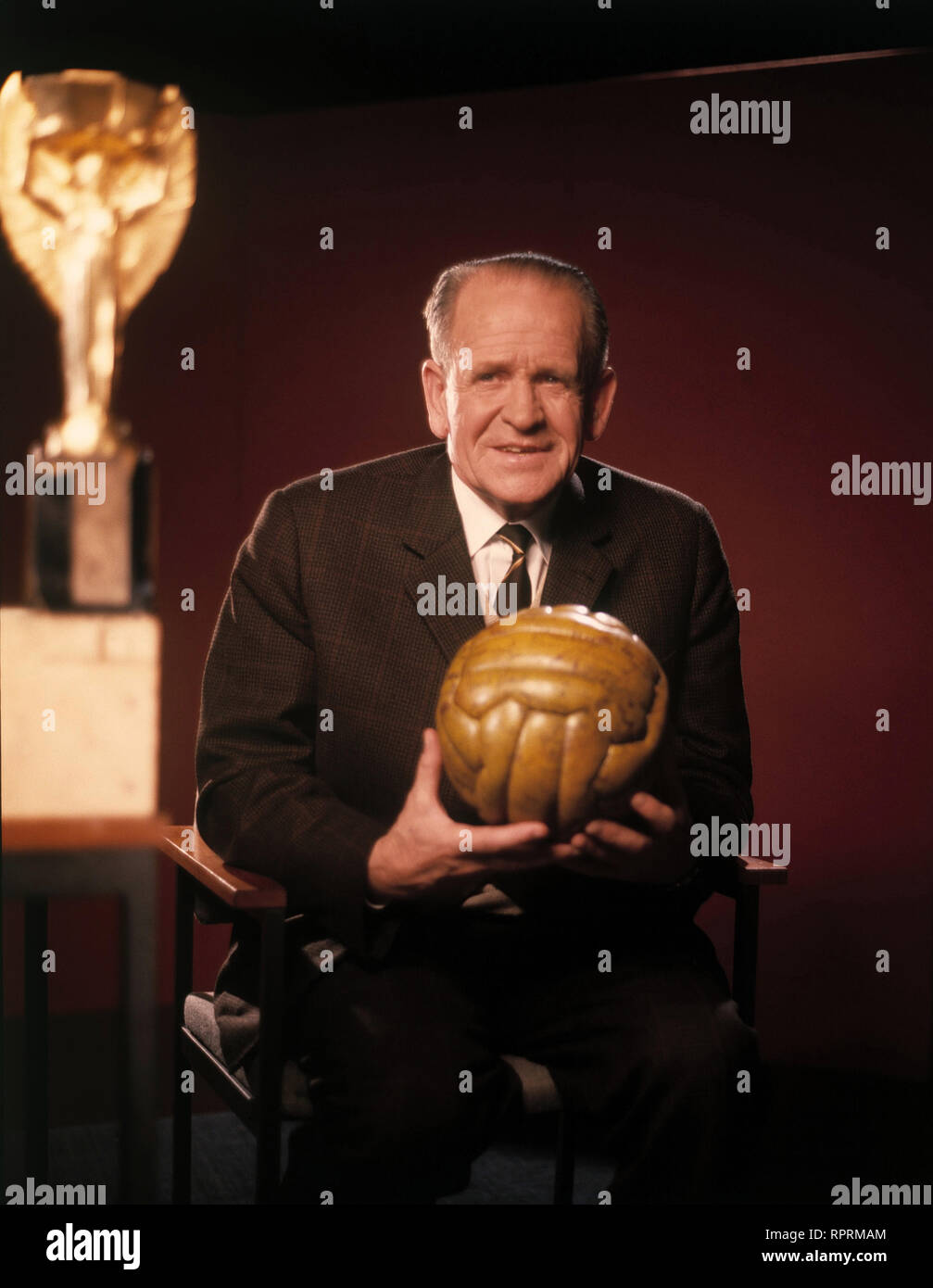 Sepp Herberger Stockfotos Und Bilder Kaufen Alamy Sepp Herberger Stockfotos Und Bilder Kaufen Alamy