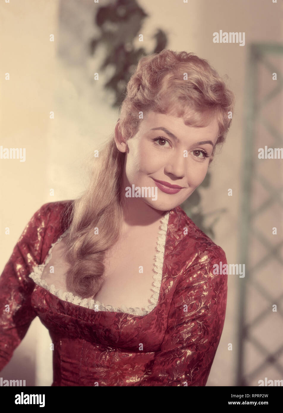 Renate Stockfotos und -bilder Kaufen - Seite 3 - Alamy