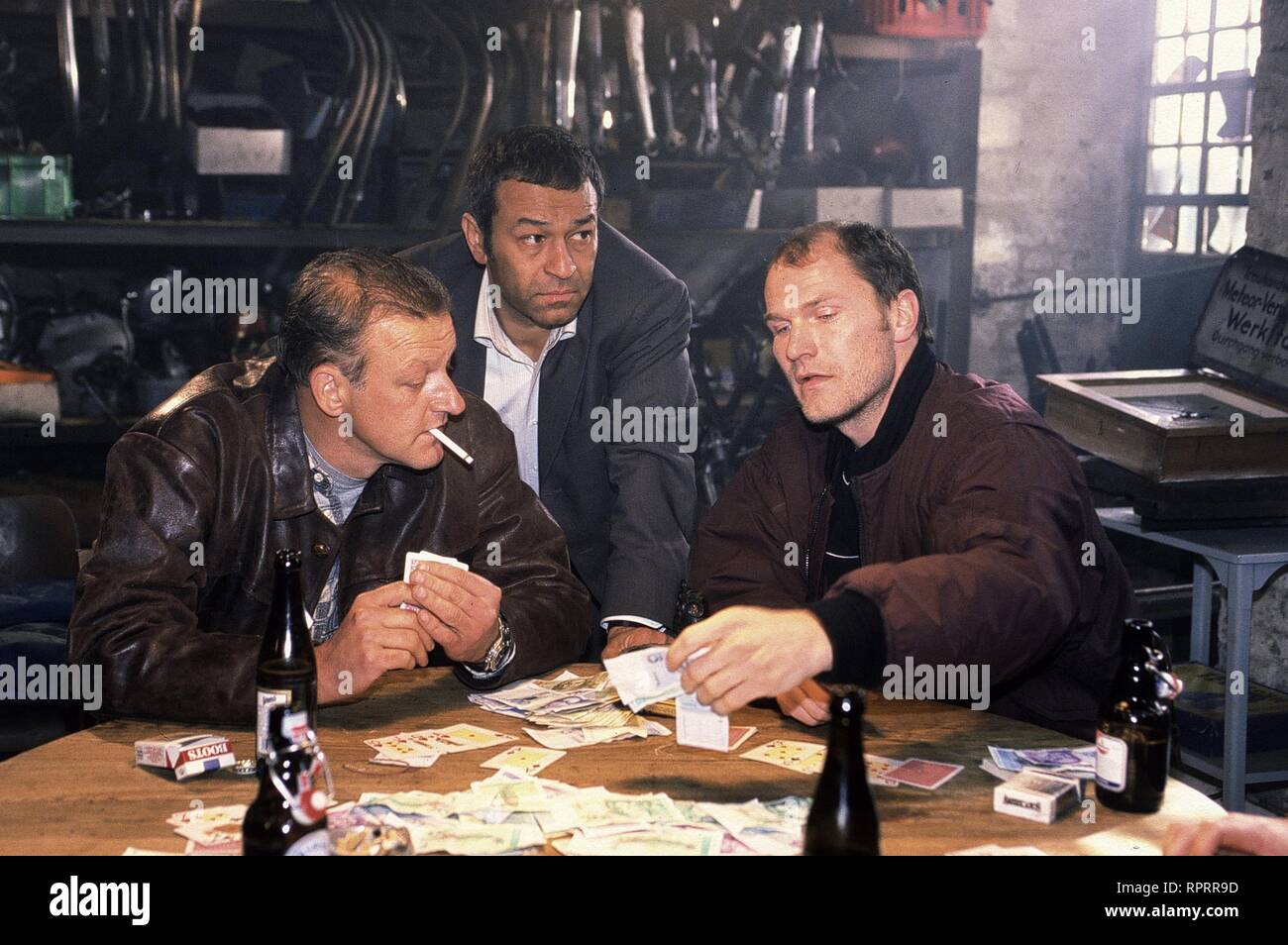 Lansink Fotos und Bildmaterial in hoher Auflösung Alamy