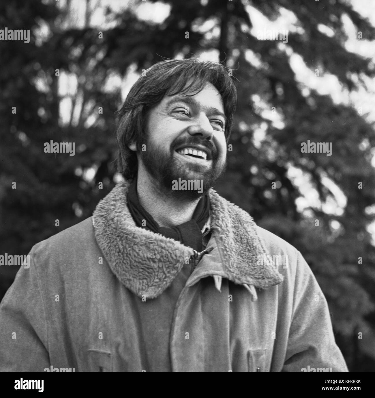 Jurek becker Fotos und Bildmaterial in hoher Auflösung Alamy