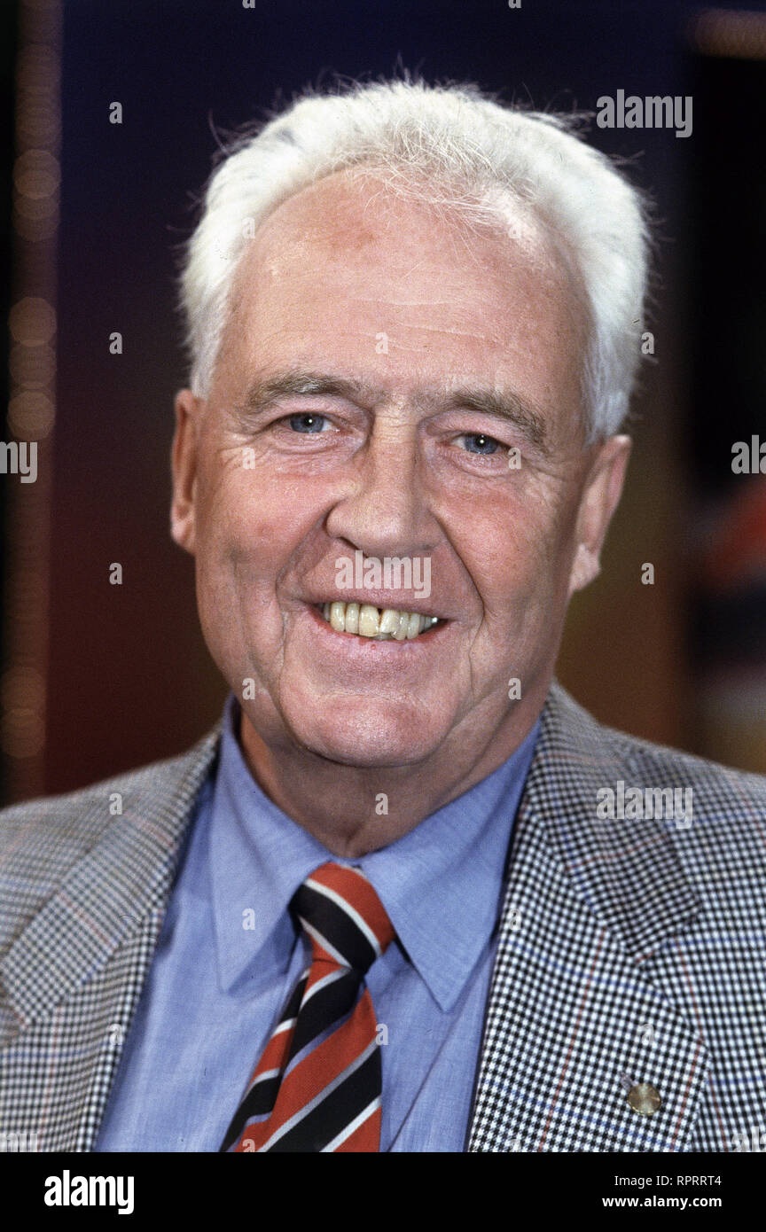 Hans apel Fotos und Bildmaterial in hoher Auflösung Alamy