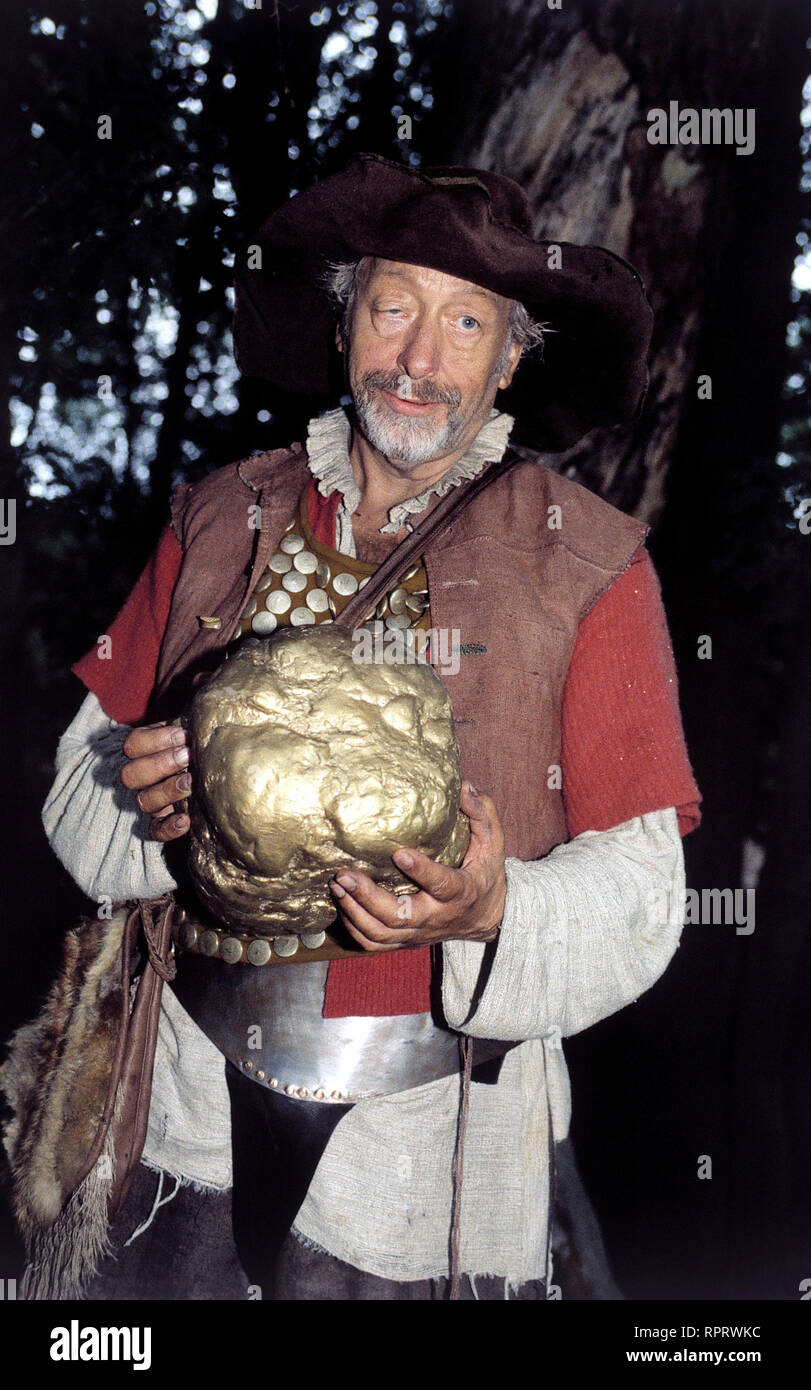 Hans rolf Fotos und Bildmaterial in hoher Auflösung Alamy