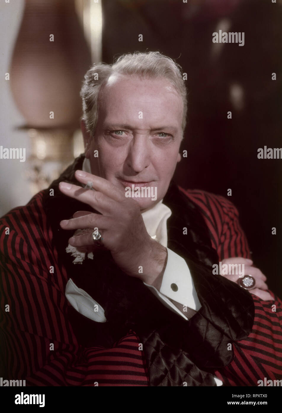 Hans Albers Fotos Und Bildmaterial In Hoher Aufl sung Alamy hans-albers-fotos-und-bildmaterial-in-hoher-aufl-sung-alamy