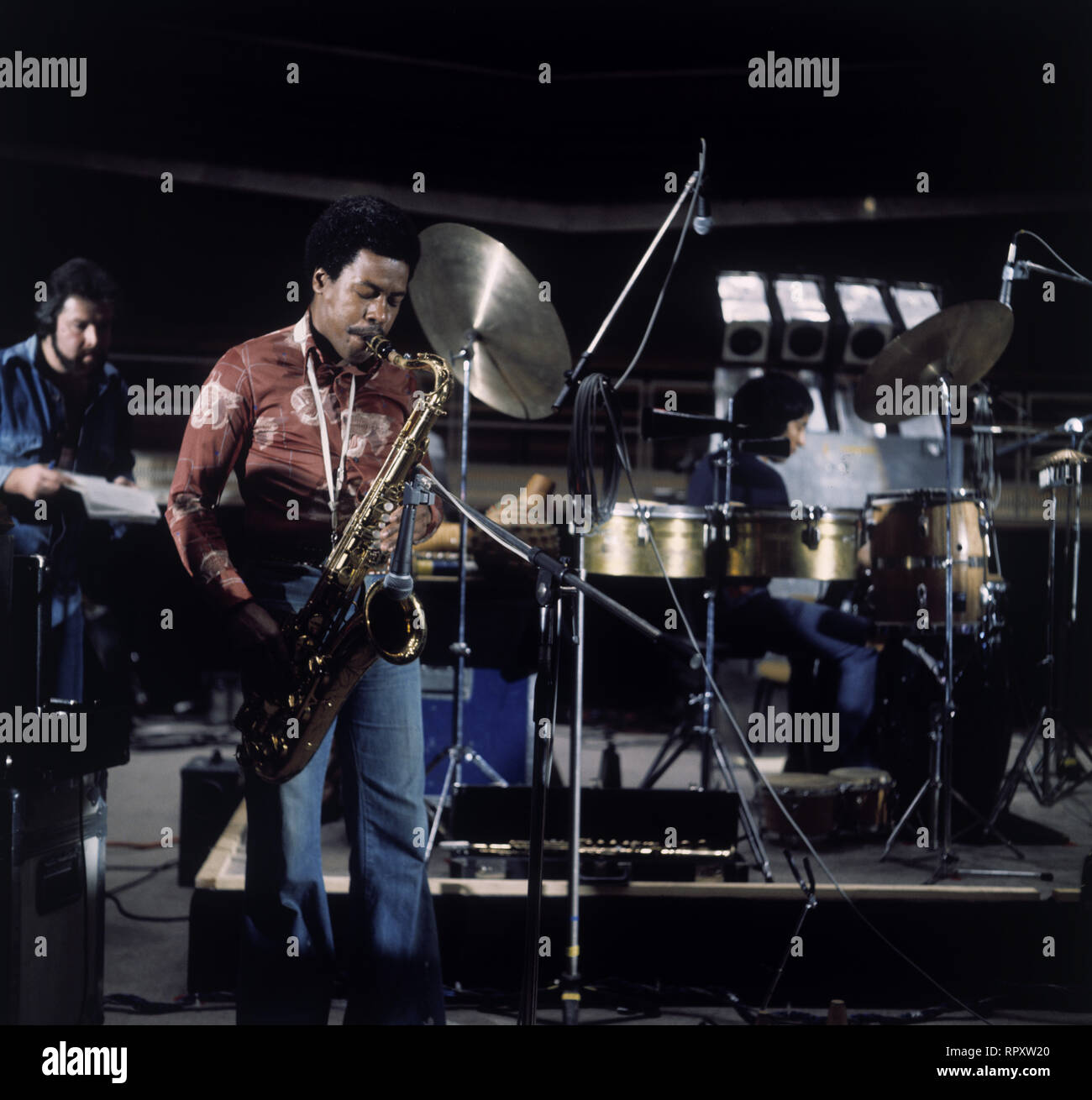Weather report band fotos und bildmaterial in hoher aufl sung alamy
