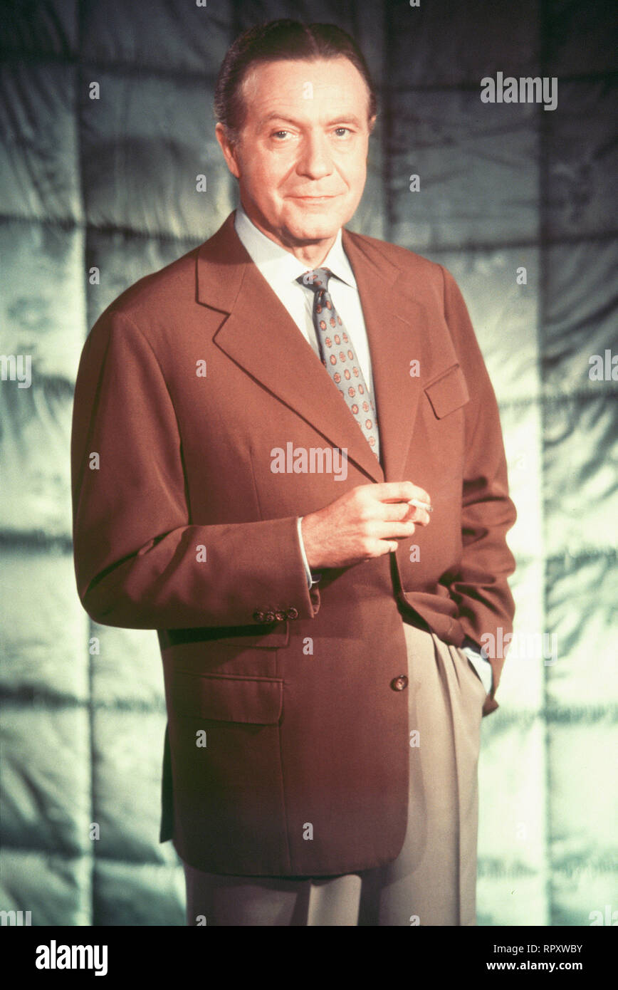 Zum 100 geburtstag von willy fritsch Fotos und Bildmaterial in hoher