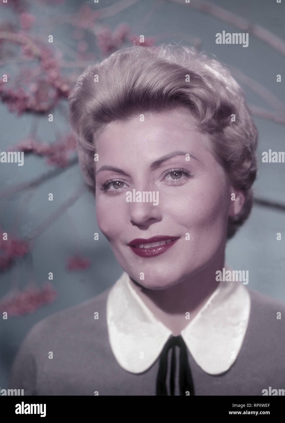 Winnie markus Fotos und Bildmaterial in hoher Auflösung Alamy