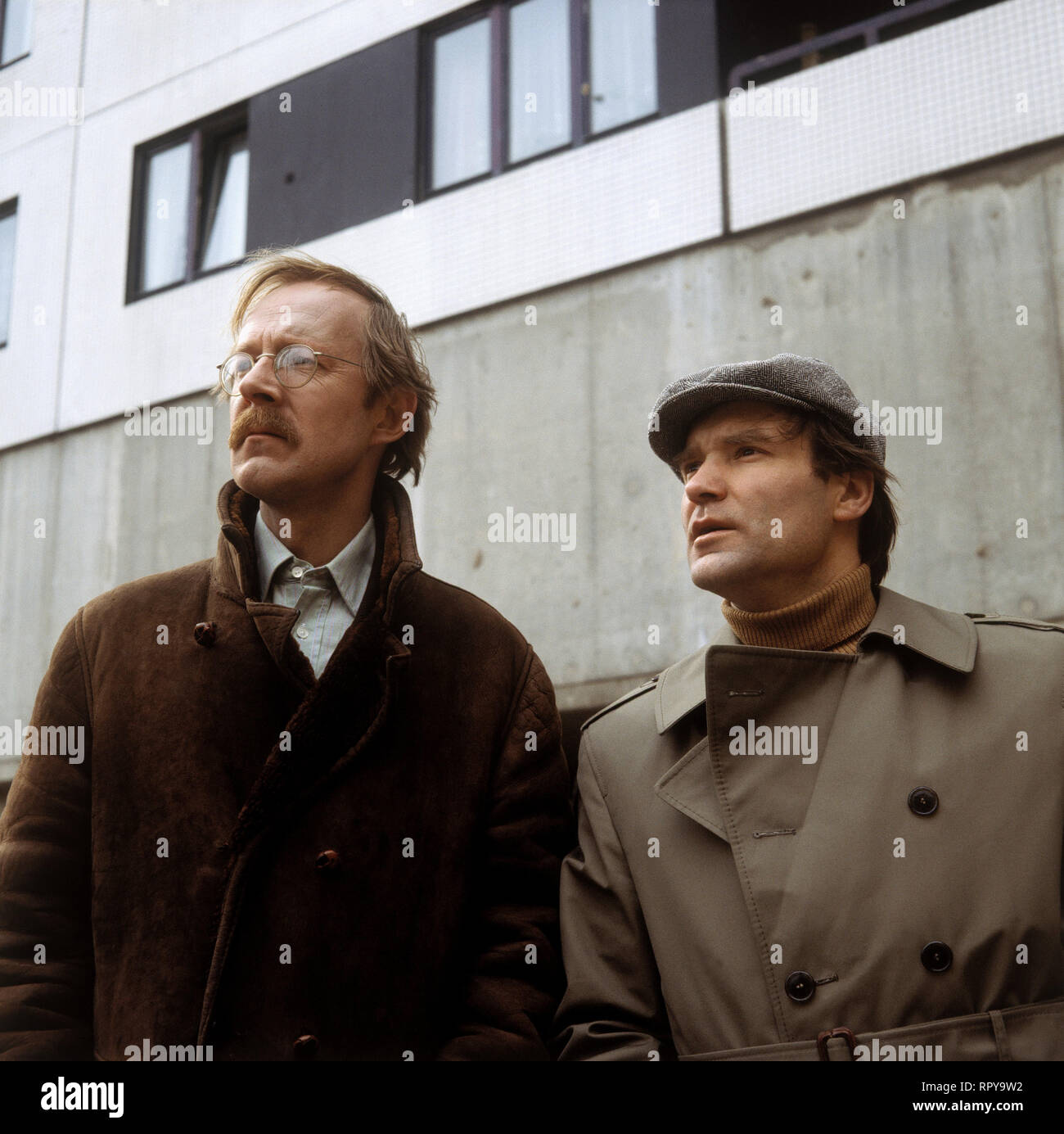 Tatort Gefährliche Träume Tatort Gefährliche Träume