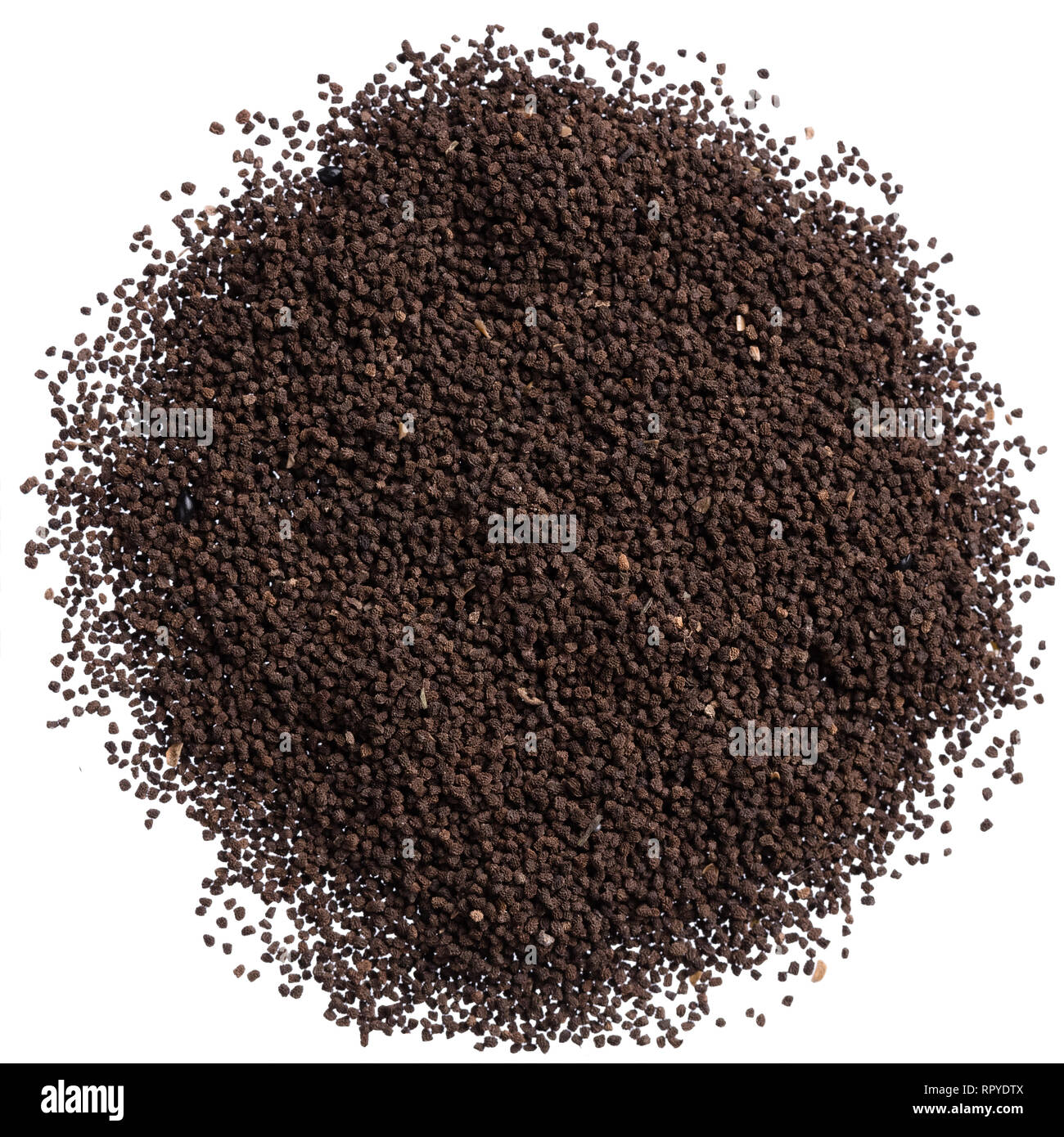 Ein Haufen Qualität Samen von antirrhinum, Blume für Ihr entzückenden Garten. Stockfoto