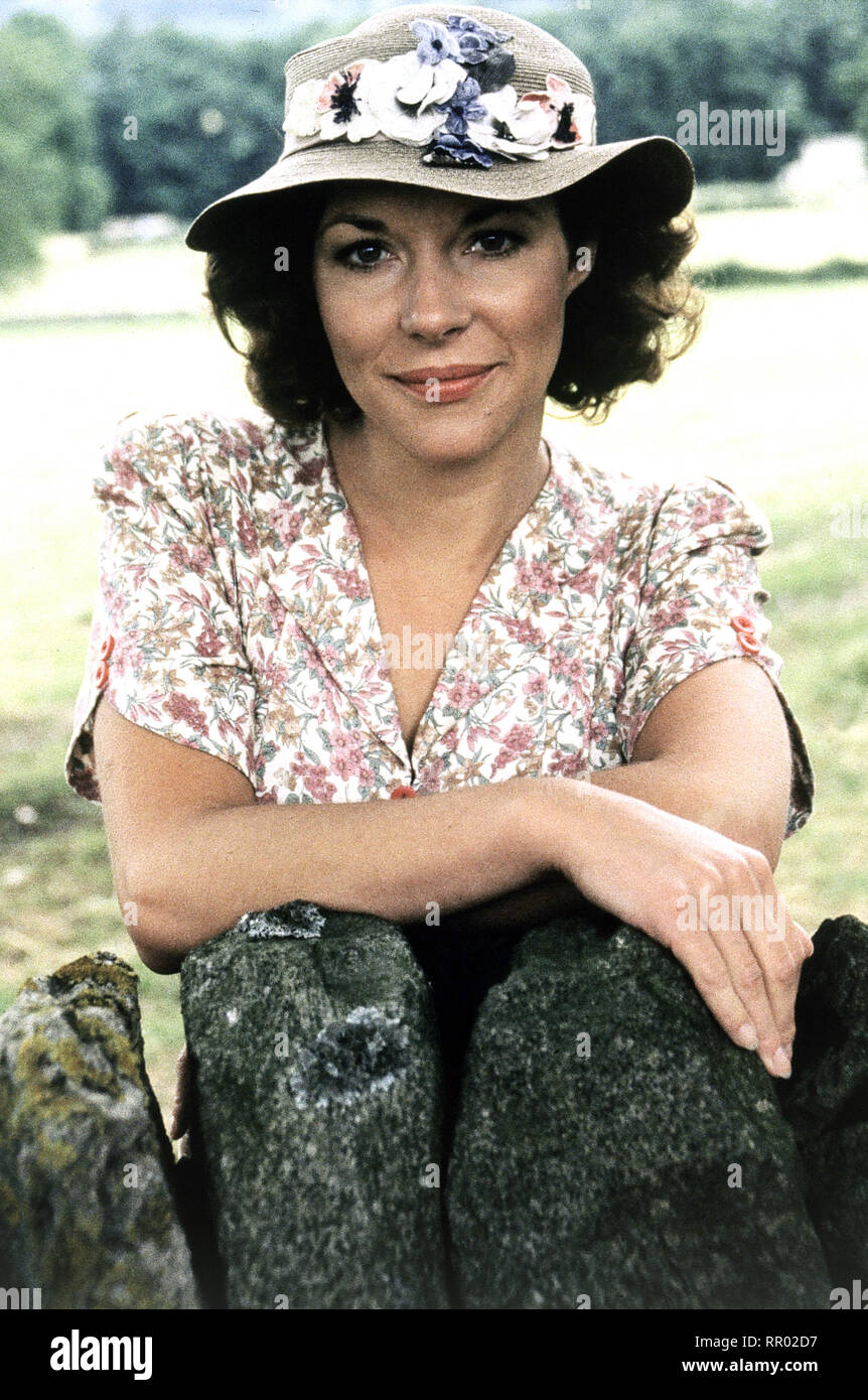 Helen alderson Fotos und Bildmaterial in hoher Auflösung Alamy