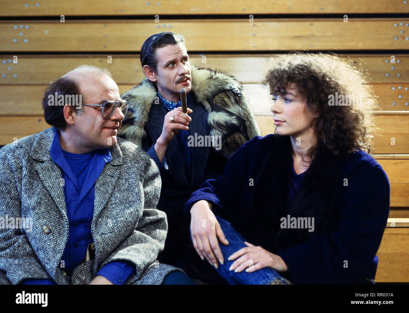 Marcel wolf -Fotos und -Bildmaterial in hoher Auflösung – Alamy