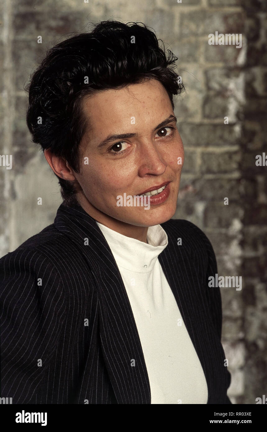 Paul odenthal thesis 05 image