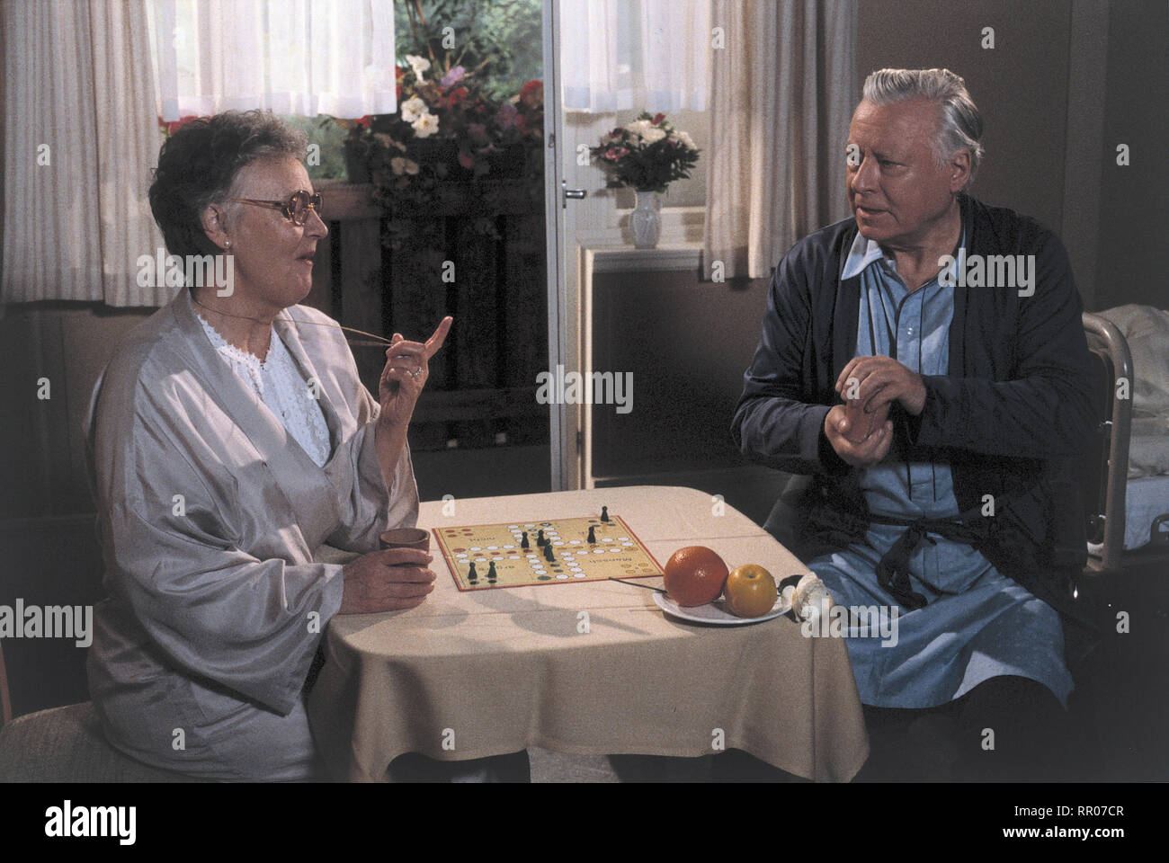 hans-caninenberg-stockfotos-und-bilder-kaufen-alamy