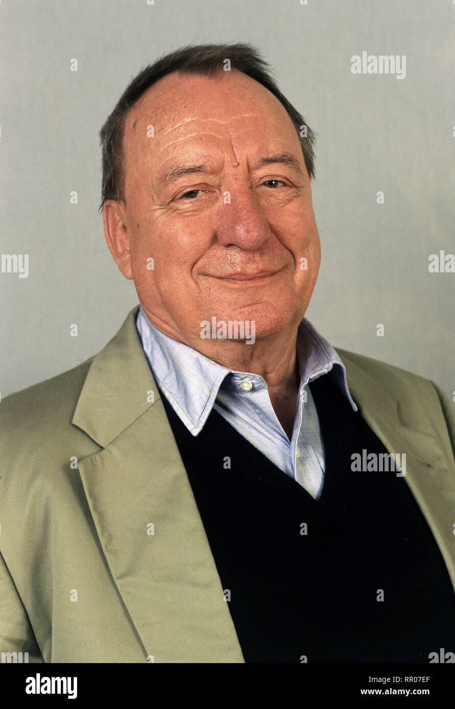 Ulrich Matschoss Ulrich Matschoss