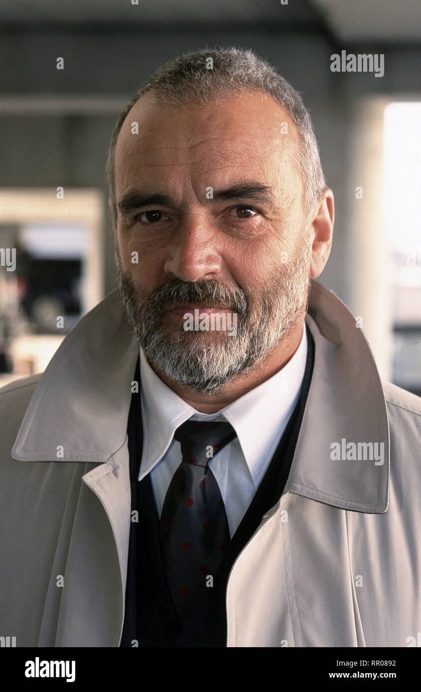 Renn Um Dein Leben Stockfotos und bilder Kaufen Alamy