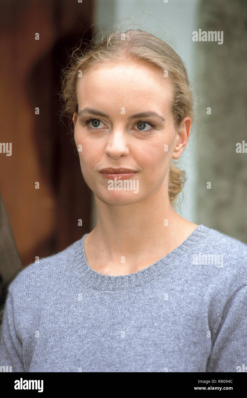 nina-hoss-fotos-und-bildmaterial-in-hoher-aufl-sung-alamy
